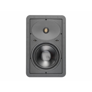 Monitor Audio W280 inbouw speaker (Per stuk)