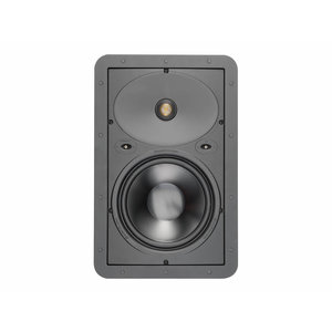 Monitor Audio W280 inbouw speaker (Per stuk) Monitor Audio W280 inbouw speaker (Per stuk)