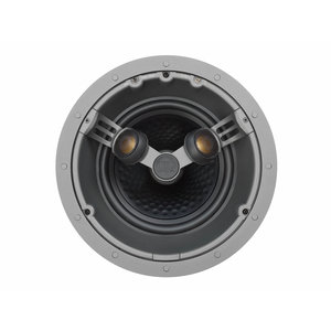 Monitor Audio C380-FX inbouw speaker (Per stuk)