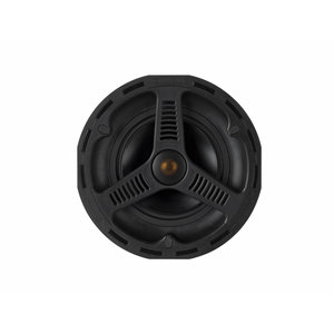 Monitor Audio AWC265 All Weather inbouw speaker (Per stuk) Monitor Audio AWC265 All Weather inbouw speaker (Per stuk)