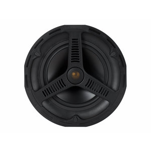 Monitor Audio AWC280 All Weather inbouw speaker (Per stuk) Monitor Audio AWC280 All Weather inbouw speaker (Per stuk)