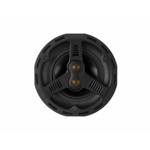 Monitor Audio AWC265-T2 All Weather inbouw speaker  (Per stuk) Monitor Audio AWC265-T2 All Weather inbouw speaker  (Per stuk)