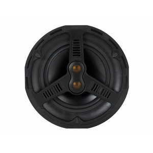 Monitor Audio AWC280-T2 All Weather inbouw speaker  (Per stuk) Monitor Audio AWC280-T2 All Weather inbouw speaker  (Per stuk)
