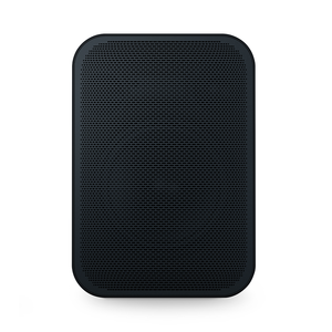 Bluesound Professional BSP125 actieve netwerkluidspreker - Zwart (per stuk) Bluesound Professional BSP125 actieve netwerkluidspreker - Zwart (per stuk)