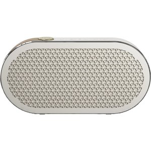 Dali  Katch G2 Bluetooh Speaker - Caramel White