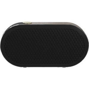 Dali  Katch G2 Bluetooh Speaker - Iron Black Dali  Katch G2 Bluetooh Speaker - Iron Black