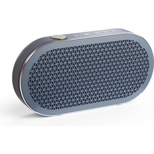 Dali  Dali Katch G2 Bluetooh Speaker - Chilly Blue