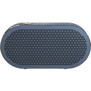 Dali  Katch G2 Bluetooh Speaker - Chilly Blue