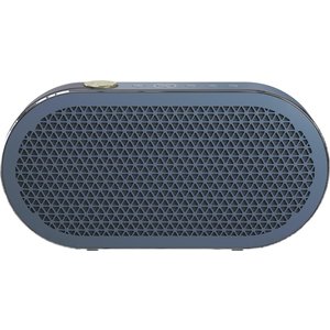Dali  Katch G2 Bluetooh Speaker - Chilly Blue Dali  Katch G2 Bluetooh Speaker - Chilly Blue