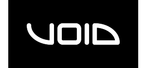 Void Acoustics Void Acoustics
