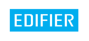 Edifier Edifier