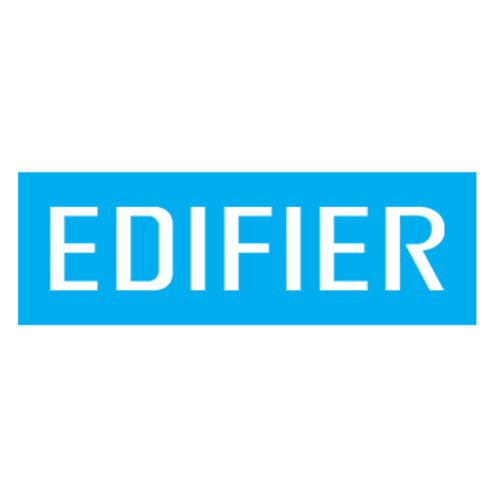 Edifier