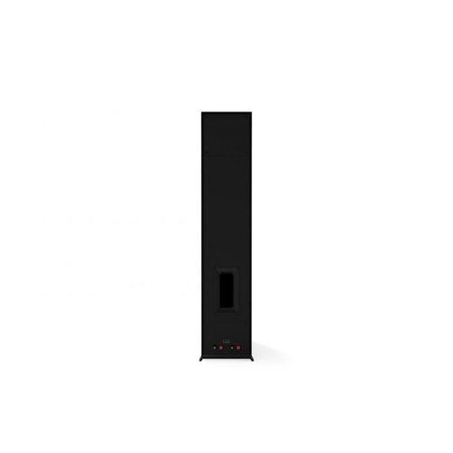 Klipsch Klipsch Reference R-605FA Atmos® vloerstaande speakers - Zwart  (per paar)