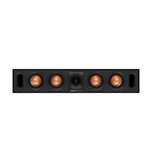 Klipsch Klipsch Reference  R-30C center speaker - Zwart