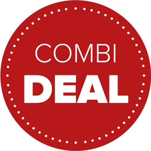Combi deals