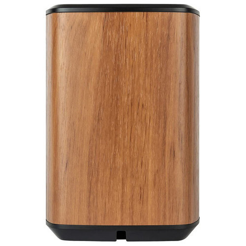 Edifier Edifier MS50A multiroom wifi speaker - Walnoot