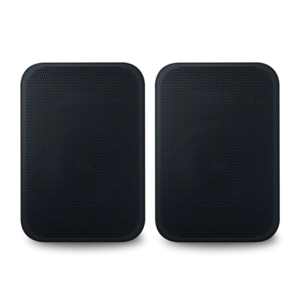Bluesound Combi pakket Pulse Flex 2i - Draadloze Luidspreker - Zwart (2 speakers) Bluesound Combi pakket Pulse Flex 2i - Draadloze Luidspreker - Zwart (2 speakers)
