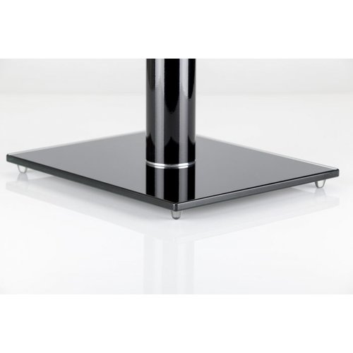 Sonorous Sonorous  universeel speaker SP100 -stands zwart