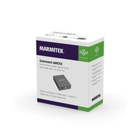 Connect ARC13 - HDMI audio extractor - ARC - CEC