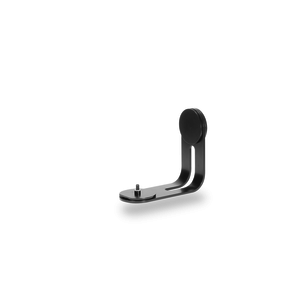 Bluesound Pulse M - WM230 Muurbeugel - zwart Bluesound Pulse M - WM230 Muurbeugel - zwart