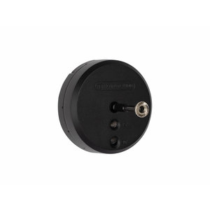 Monitor Audio FIX-M Speaker Mount - zwart Monitor Audio FIX-M Speaker Mount - zwart
