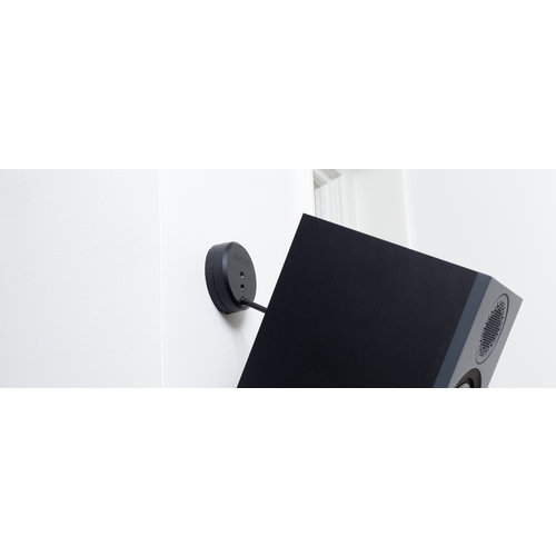 Monitor Audio Monitor Audio FIX-M Speaker Mount - zwart