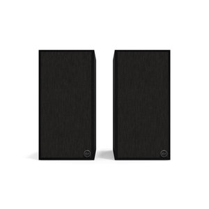 Klipsch The Sevens - Draadloze Speaker - zwart Klipsch The Sevens - Draadloze Speaker - zwart