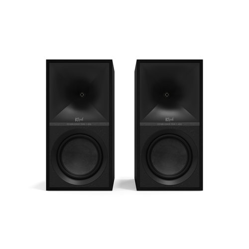 Klipsch Klipsch The Sevens - Draadloze Speaker - zwart