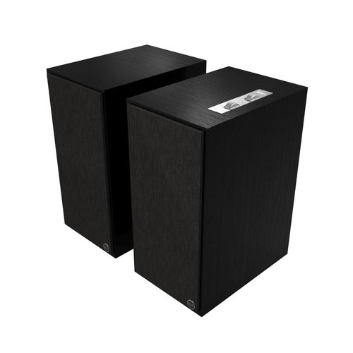 Klipsch Klipsch The Nines - Draadloze Luidspreker - zwart