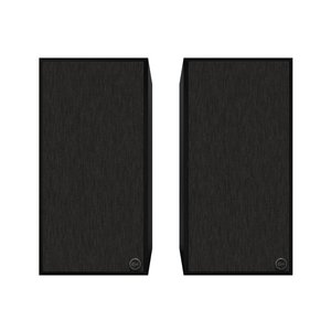 Klipsch The Nines - Draadloze Luidspreker - zwart Klipsch The Nines - Draadloze Luidspreker - zwart