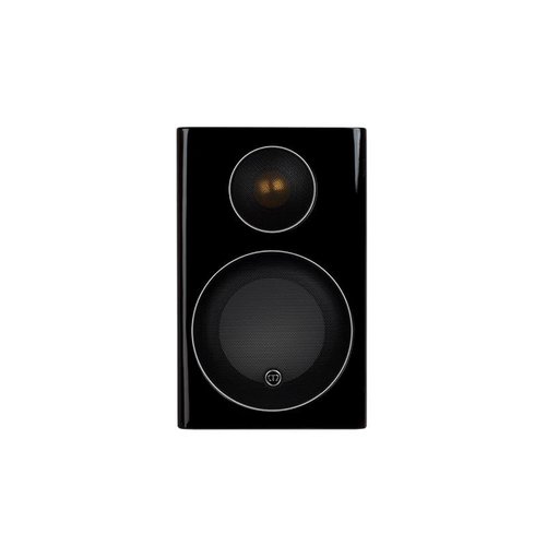 Monitor Audio Tweedekans: Monitor Audio Radius 90 - Boekenplank Speaker