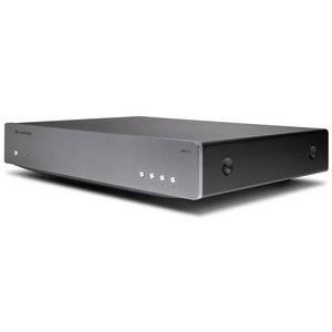 Cambridge Audio AXN10 Netwerkspeler Netwerkspeler Streamer Cambridge Audio AXN10 Netwerkspeler Netwerkspeler Streamer