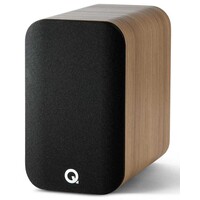 5010 boekenplank speaker - Licht Eiken (per paar)