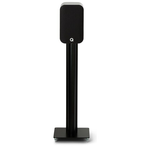 Q Acoustics Q Acoustics 5010 boekenplank speaker - wit (per stuk)