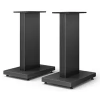 S3 Floor stands - grijs (per paar)