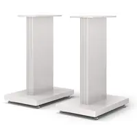 S3 Floor stands - wit (per paar)