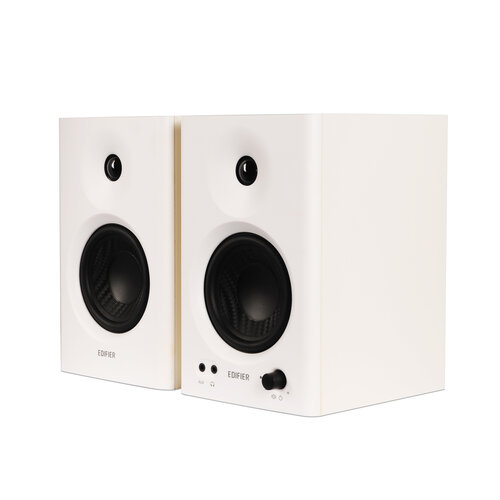 Edifier Edifier MR4 PC speakers - wit