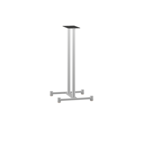 Sonoro Sonoro ORCHESTRA STAND - zilver