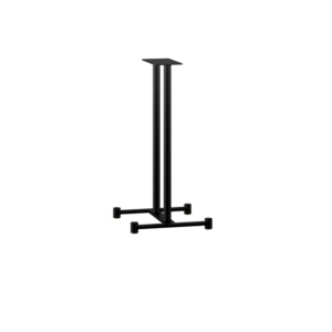 Sonoro Sonoro ORCHESTRA STAND -zwart