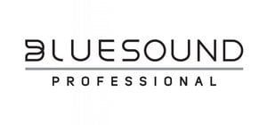 Bluesound Professional Bluesound Professional