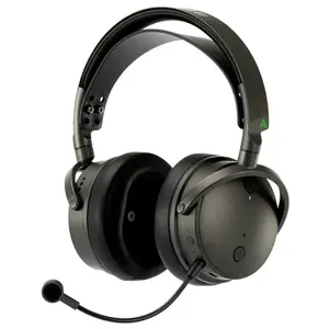 Audeze  Audeze Maxwell x Gaming Headset - zwart (Xbox)