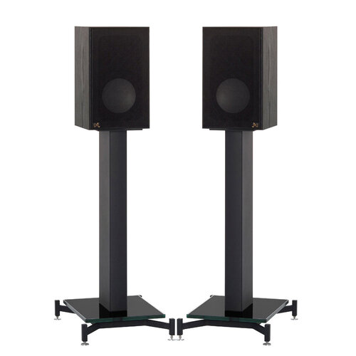 Sonorous Sonorous speaker SP600-stand zwart (per paar)