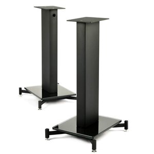 Sonorous universeel speaker SP600 -stand zwart (per paar))