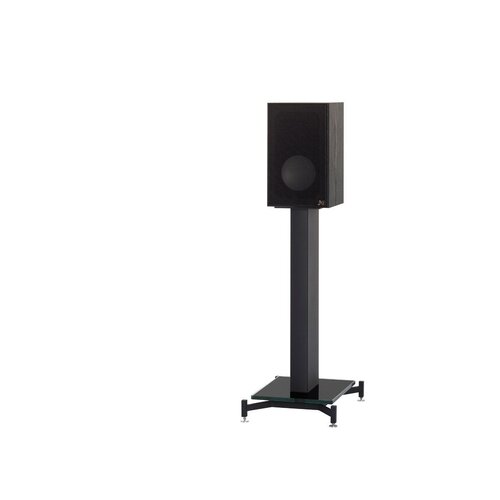 Sonorous Sonorous speaker SP600-stand zwart (per paar)