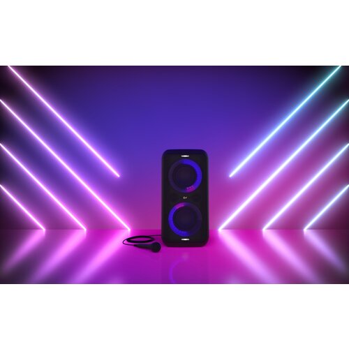 Klipsch Klipsch GIG XXL Party speaker - zwart