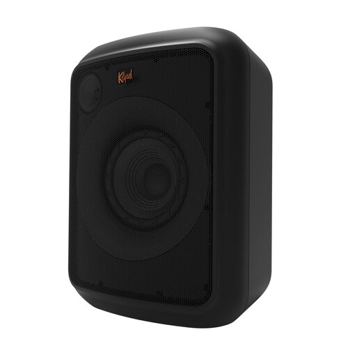 Klipsch Klipsch GIG XL Party speaker - zwart