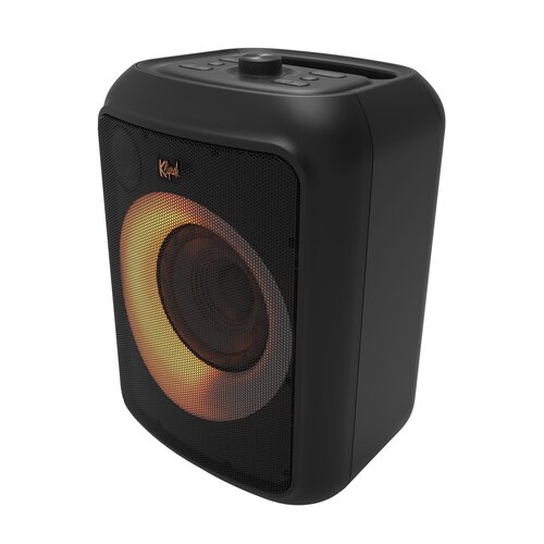 Klipsch Klipsch GIG XL Party speaker - zwart