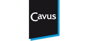 Cavus Cavus