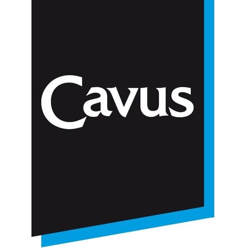 Cavus