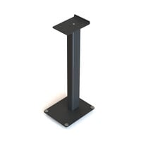 Alpha iQ Floor Stands AST-25 - zwart